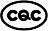 CQC Zertifizierung CQC2004010203136990
