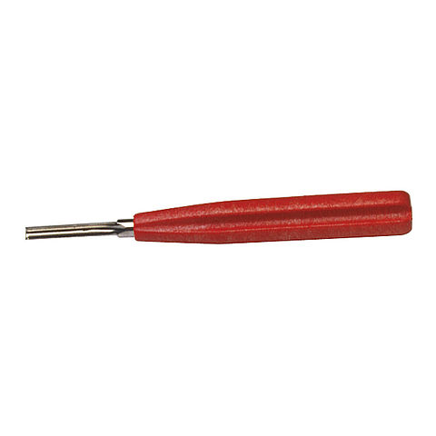 Removal tool, MO 20