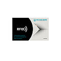RFID-Karte Mifare Desfire EV1 4k